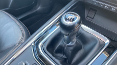 Mazda CX-5 2.0 Sport Nav+ 5dr Petrol Estate